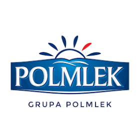 Grupa Polmlek