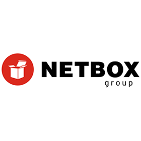 Netbox Group
