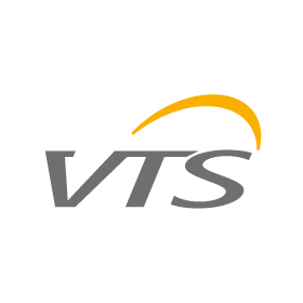 Vts