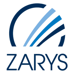 Zarys International