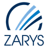 Zarys International
