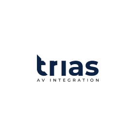 Trias