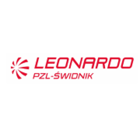Leonardo Pzl- Świdnik
