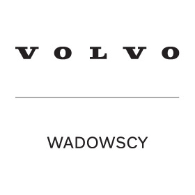 Wadowscy