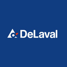 DeLaval Operations