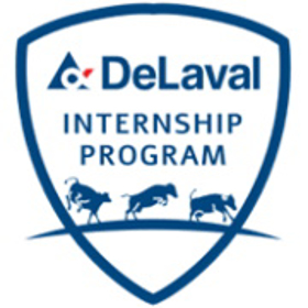 DeLaval Operations