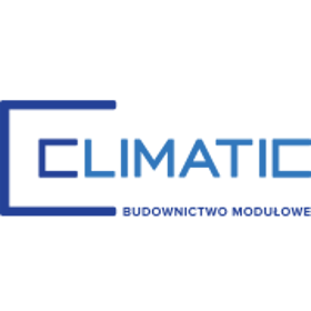Climatic