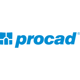 Procad