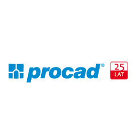 Procad