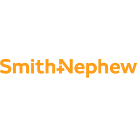 Smith&Nephew