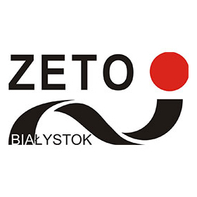 Centrum Informatyki Zeto