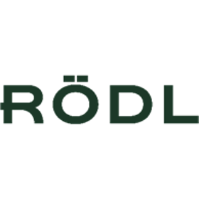 Rödl