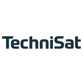 TechniSat Digital