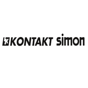 Kontakt-Simon