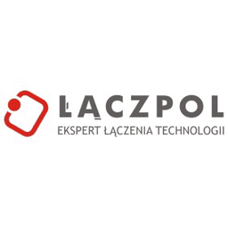 Łączpol