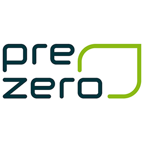 PreZero