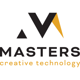 Masters