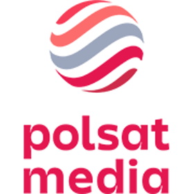Polsat Media