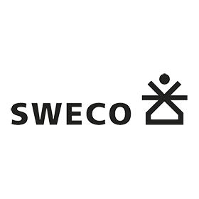 Sweco
