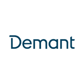 Demant Operations