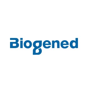 Biogened