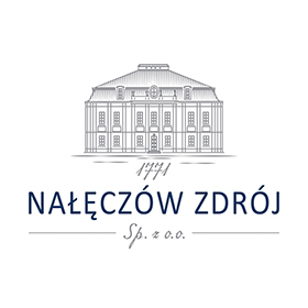 Nałęczów Zdrój