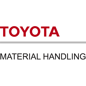 Toyota Material Handling