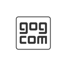Gog