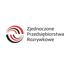 Zjednoczone Przedsiębiorstwa Rozrywkowe