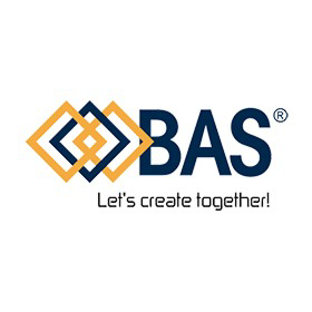 Belma Accessories Systems