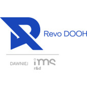 Revo Dooh