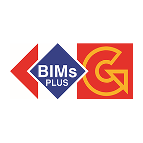 Bims Plus Górny Śląsk