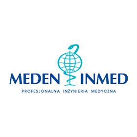 Meden-Inmed
