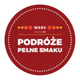 Wars