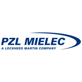 Polskie Zakłady Lotnicze - A Lockheed Martin Company