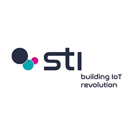 Space Technology Integrator