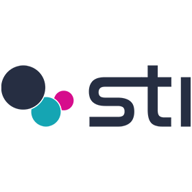 Space Technology Integrator