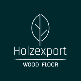 Holzexport