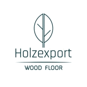 Holzexport