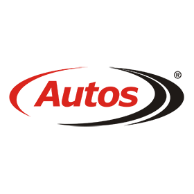 Pw Autos
