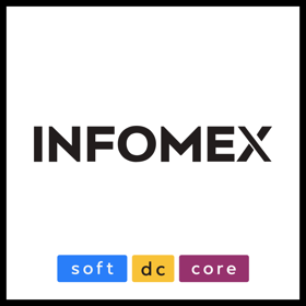 Infomex