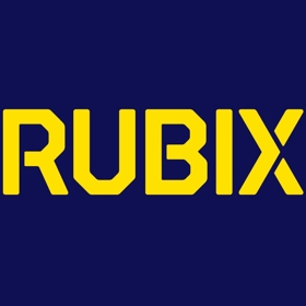 Rubix