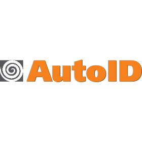 AutoId