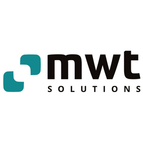 Mwt Solutions