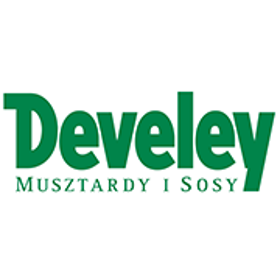 Develey