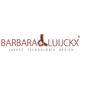 Barbara Luijckx
