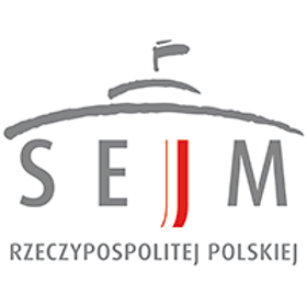 Kancelaria Sejmu