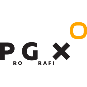 Prografix
