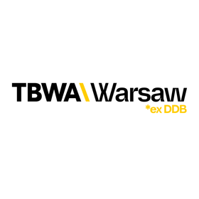 Tbwa Warsaw