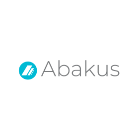 Abakus Systemy Teleinformatyczne